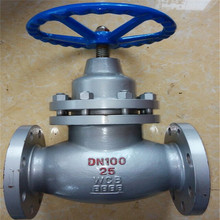 UZ41SM-10C �T䓷��m�����l�y ����ʽ�����l�y DN125