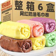 �W�të�������͵�����ɏǧ�ӱ��{�������K�A����Ʒ������c��