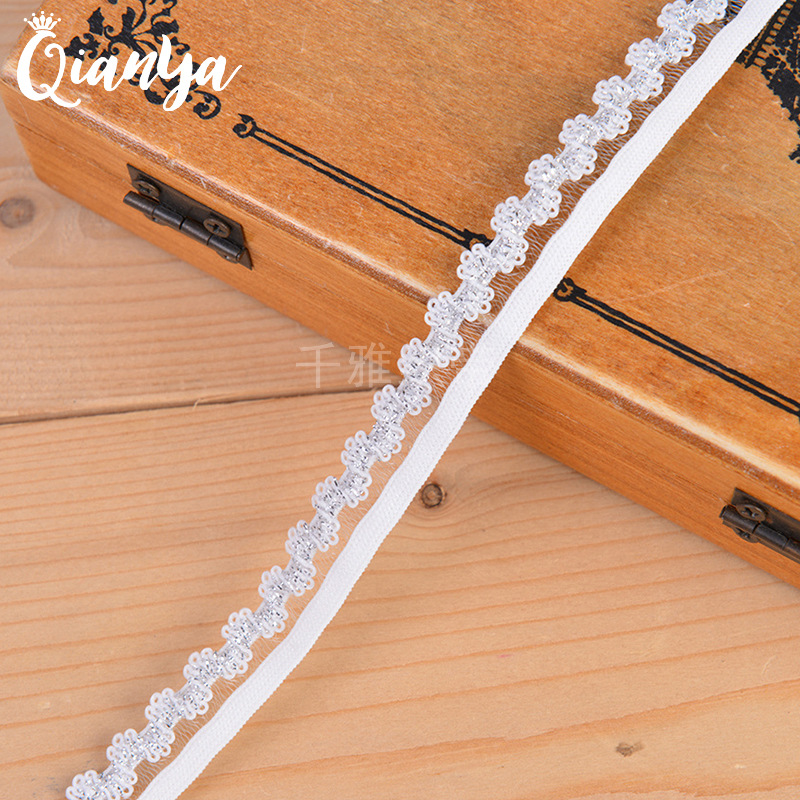 d10b4d3a8677ab10244151d5b97064