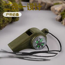 ����һ����ָ��ᘿ��� ��������� �߷�ؐ ABS���� �๦�ܾ�����