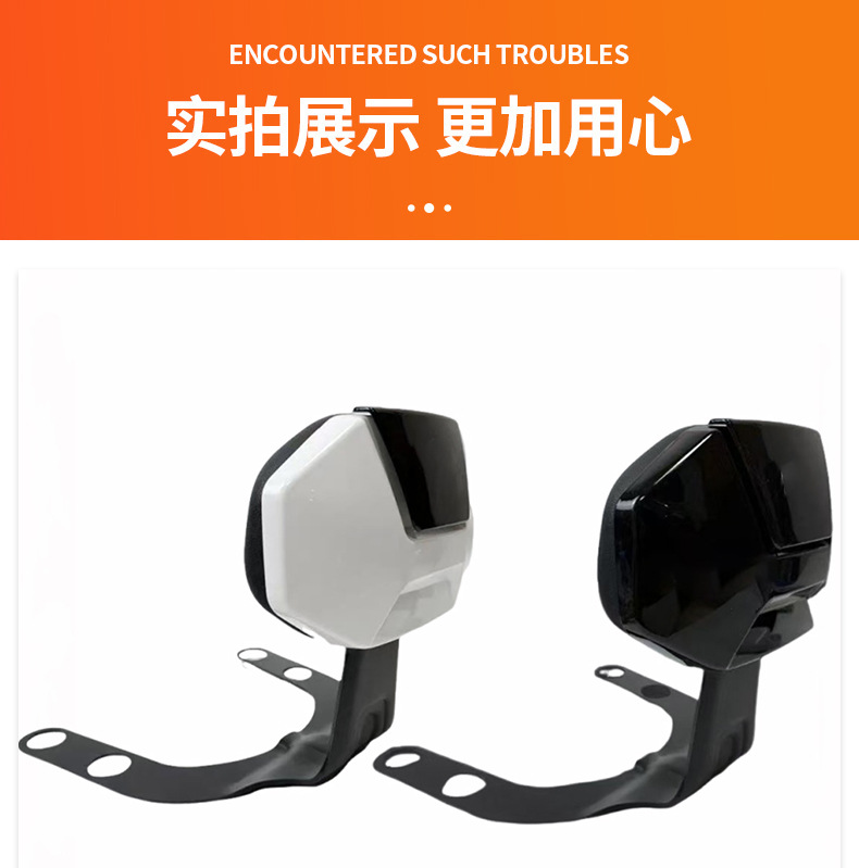 Electric Scooter Niu Fx Wind Speed Version Backrest Thickened Cushion Accessories Niu Fx Wind Speed Version Electric Scooter Backrest