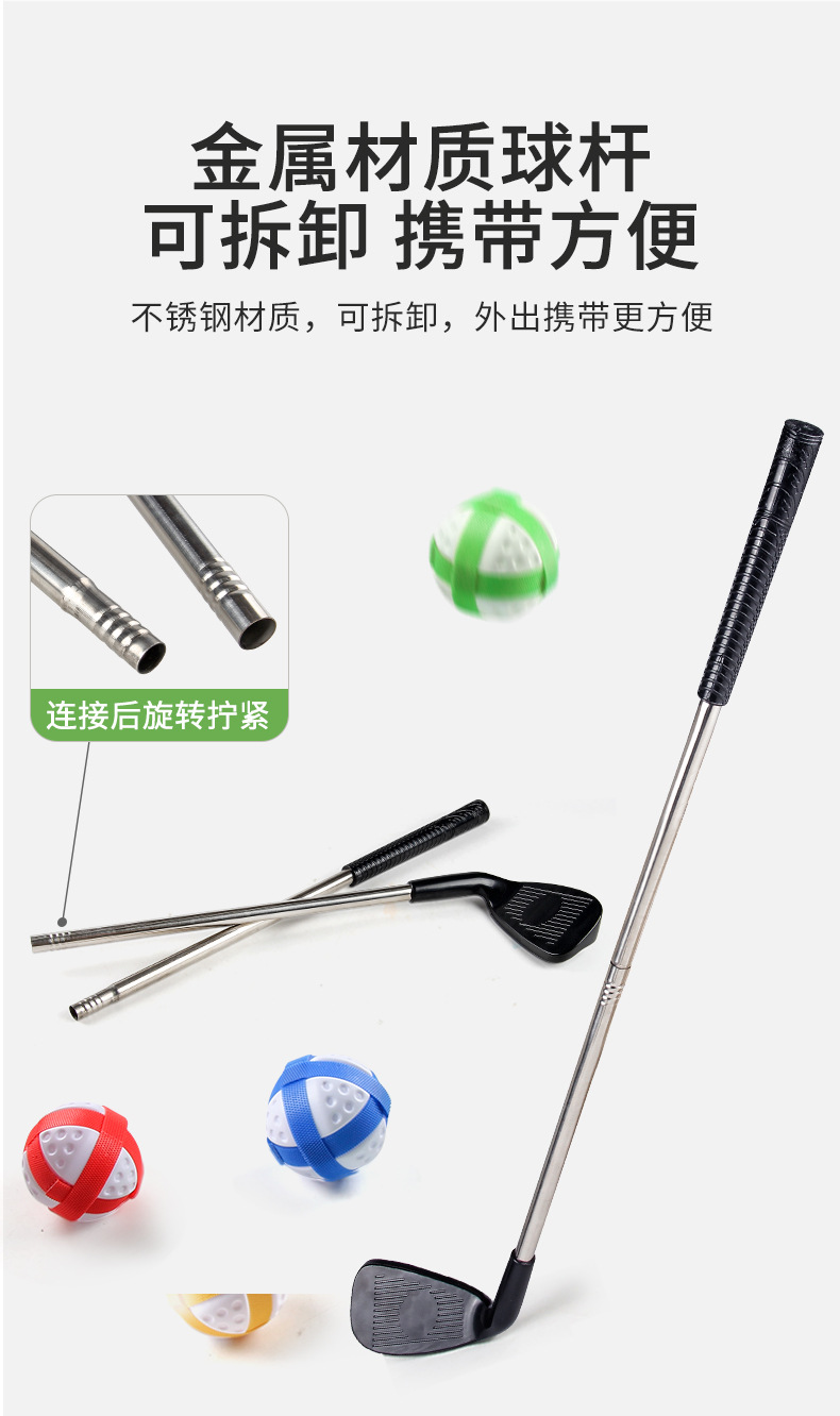 详情_10.jpg