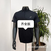 26�Rȫ��������\���̄��¿�polo���z���I�������e�@�݌����l
