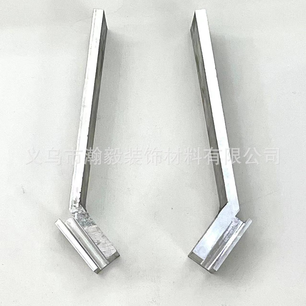 2023-11-11 16:00:33.jpg