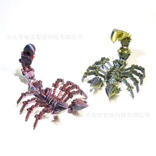 С�˳���3D��ӡِ��ϐ�ӾW�t�������k�羳��Ʒ�[��������ż�ؔ���