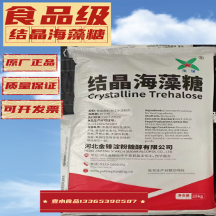�Y�������ǣ�25����ӱ����h���F��������