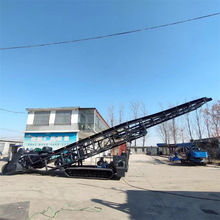 ʯ���b܇Ƥ�����ϙC  �Vɽ�����C ��܇Ƥж�ϰ����C