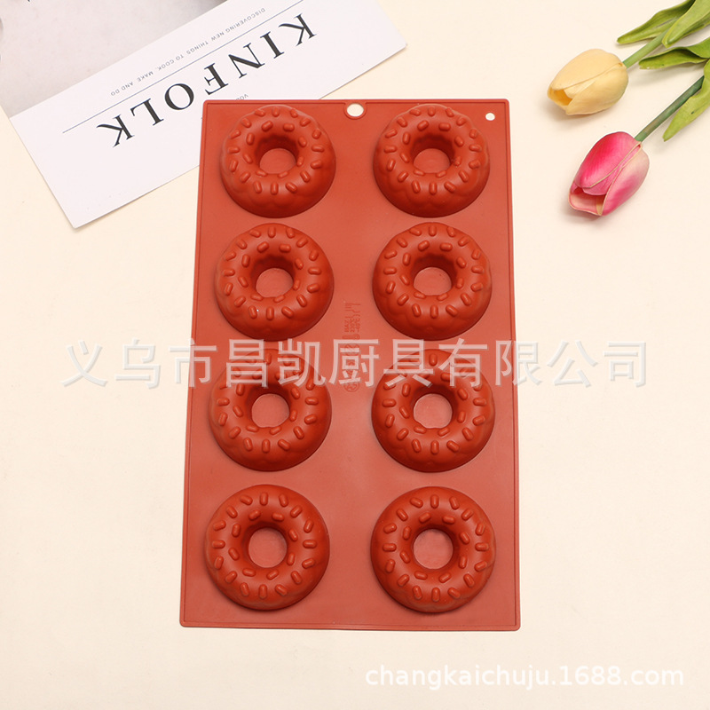 ����ֱ������Ȧģ�ߵ���ģ�߿羳ר���ɿ���ģDIY���Ⲽ��ģ��