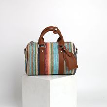 ļ¿ʺ美^ţƤƴƲͲͨچμбŮ