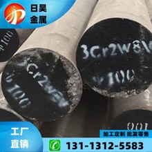 līTFQT400-15 QT400-18 QT450-10 TFTF