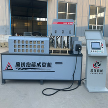 ������F���͙C������׳���һ�w�C��־�Ʊ����C�ܵ������C����