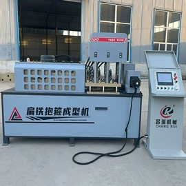 木工机械;金属成型设备;电动抛光机