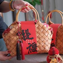 2026�R�����خa��؛���G�G��ʳ��ʳ�Dζţ��ɈԹ����b�а��ֶY��