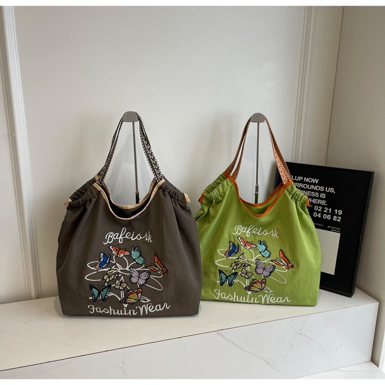 2025030211399068615049w750h750_750x750.j