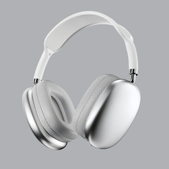 P9 bluetoothイヤホン無線ヘッドセット高品質クロスボーダー爆金高音質メーカー直販ロング航続