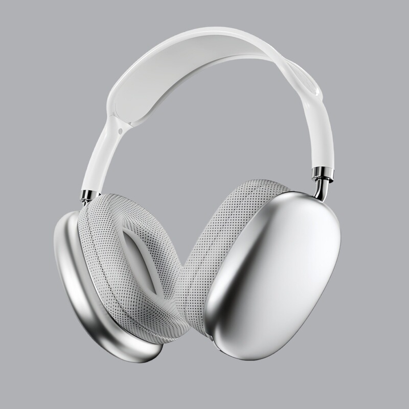 P9 Bluetooth Headset Wireless Headset Headset High Quality Cross-border Explosions High Sound Quality Factory Direct Long Endurance P9 Bluetooth Headset Wireless Headset Headset High Quality Cross-border Explosions High Sound Quality Factory Direct Long Endurance
