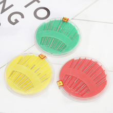 ᘾ��а�ᘽM��ᘰ��A�P��ֹ��ֿpᘿp�xDIY����ʮ�ֽ�����