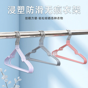 �羳�¿��ɫ�����¼ܼ�������ͯ�����·��������OӋ�S�����l
