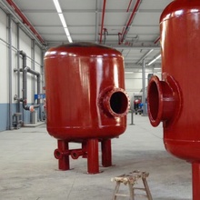 ΢մĤ^V ^VOͻWϴմĤ