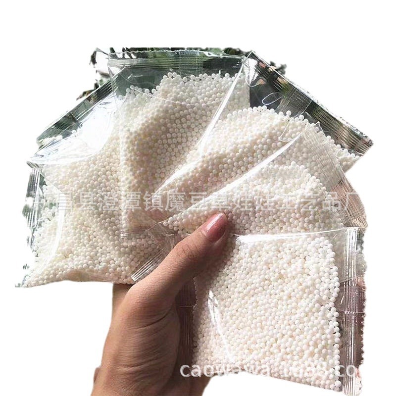 �ݺ�7-8MMĥɰˮ����ĥɰ͸��ɫ��Ӳ�������ʵ��ĥɰ�����ˮ��