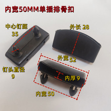 �ŹǼ�����ŹǗl�z�״���ľ�l�����ŹǗl��ܛ����������z��