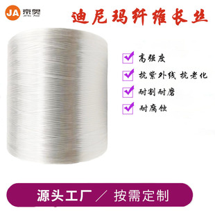 ���ᬔ�w�S�L�z  �ߏ����͸��g��ĥ�p�x�����ᬔ�w�S�z