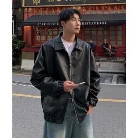 男式休闲裤;男式牛仔裤;男式夹克