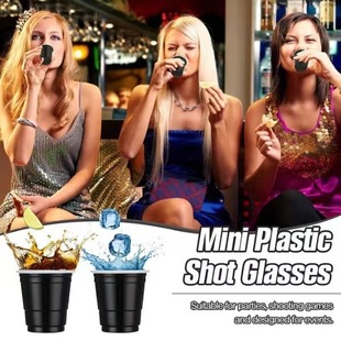 2ozơ�Ʊ���һ���Բ�ɫ�pɫ���Ӻ�С�ڱ����ϱ�PP�Ɍ��Α�