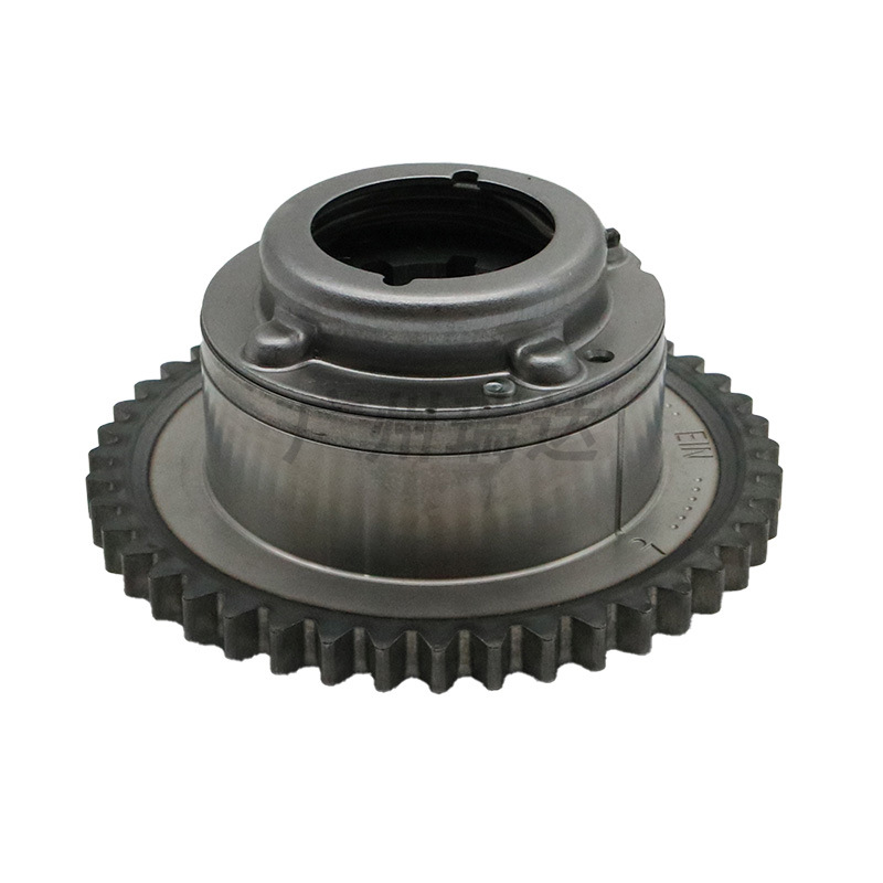 A2710501400 2710503347 Adecuado para Mercedes-Benz Spot de engranajes de distribución de automóviles al por mayor