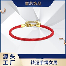 �_���֭h�����K����ӛ�����C�F؛���l C�͏�������֭h������t�K