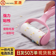 ����մ���m����ëˢ����ճë����˺ʽ�LͲ��ë���·�ճ�m���L݆