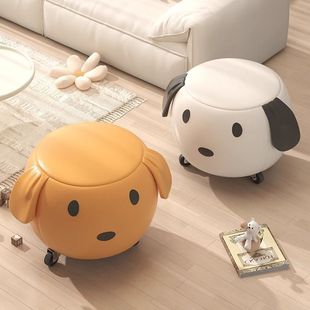 �f��݆С���Ӽ��û�݆�������T�QЬ�ʎ�݆��ʃ�ͯ��ͨɳ�l���D��