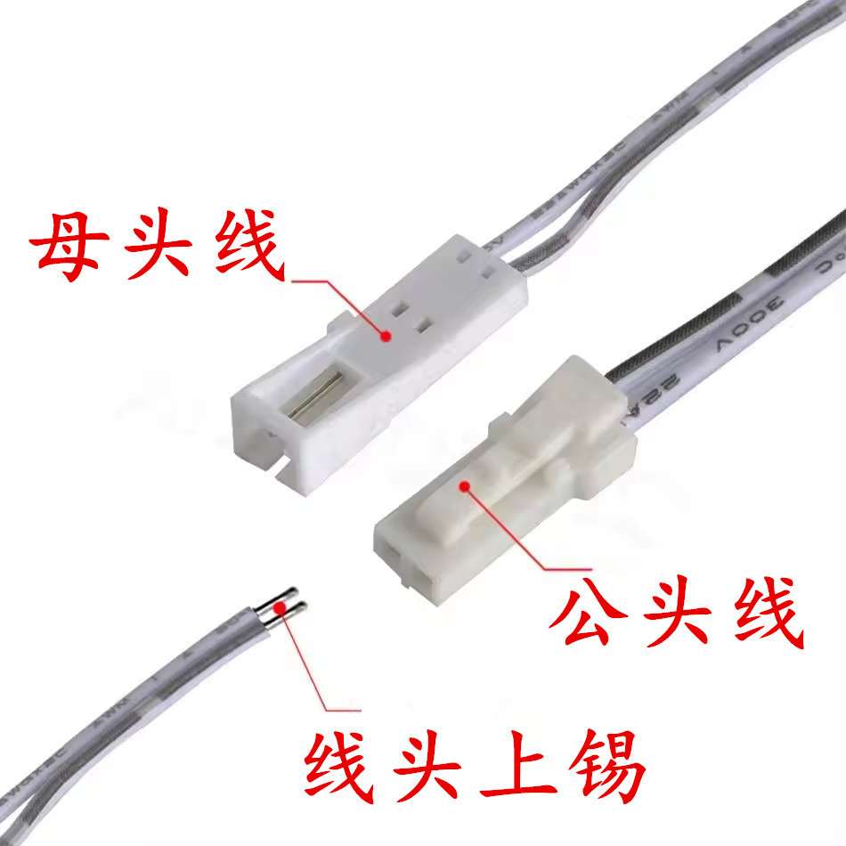 S59d9c17edd8d4a1ba8938a759a166