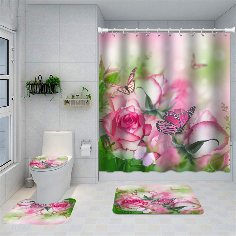 O1CN01No2bD31TybSX9Bdck_!!2209