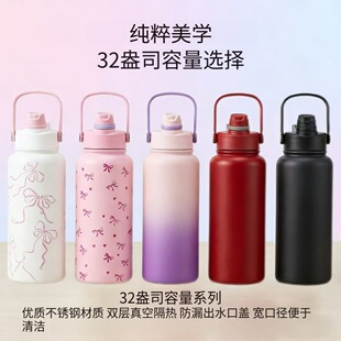 32��˾���P䓱��ر�2��1�w�������ֱ�©������؏�ʹ���ֱ�