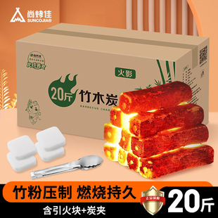 20����ľ̿�����o����̿���l�ߜ�ľ̿�͟�����oζ�h��̿
