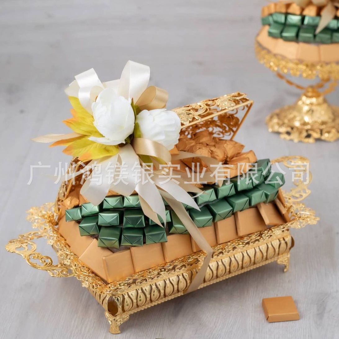 HM1389SG细节