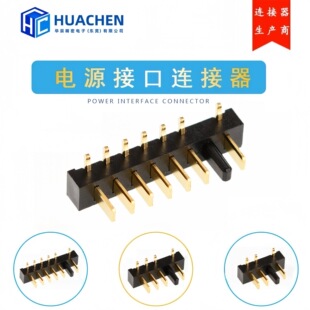 Դ�^�S��2-15PH������Ƭʽ�B����늳ع��� PH2.5늳��B��������ʽ