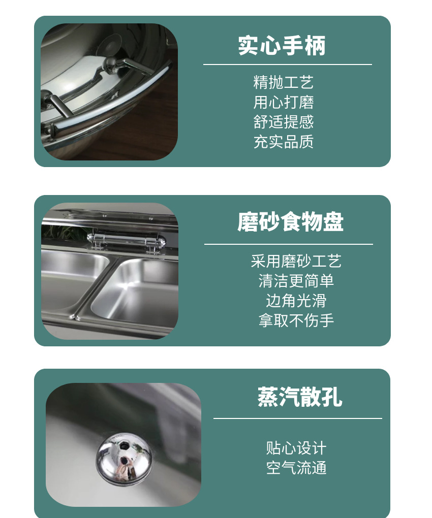 图怪兽_0_b4acb3e8f9ffebe4cb243a3d