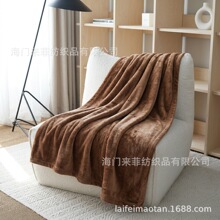 400�˼Ӻ�Ƽ�ů�që̺�������ϱ�ů̺���p��ɺ���q̺-�}�؁��翧