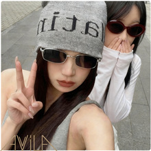 ���L����С����~��ɫī�R�͹Ž���Ʀ��insխ���z��Ů̫����R