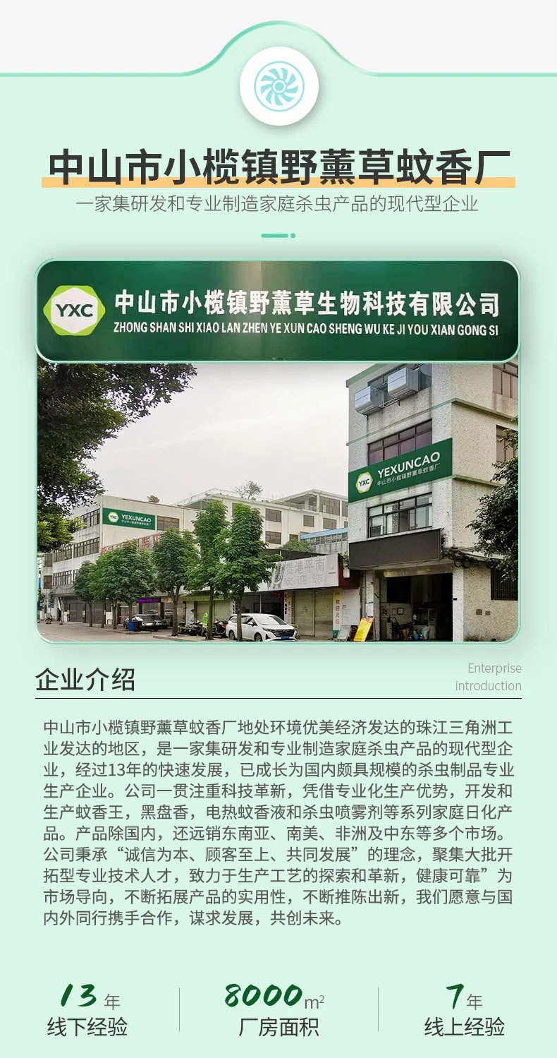 O1CN017nzvJ925uteCGvNwA_!!3613