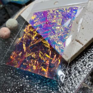 ���טO���N�����b�ò����~�O����������N�D�伤���NƬ