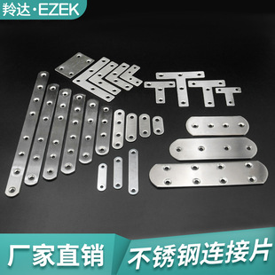 �Ӻ��P�ֱƬ�Ǵa 180���FƬ��Ҏ��T���FƬ���Fƽ��Ӱ��B�Ӽ�