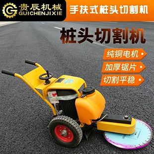 ����ʽ늄ӻ��������^�и�C ���Ŀ��Ĺܘ��h�� �����И��ؘ�䏘�