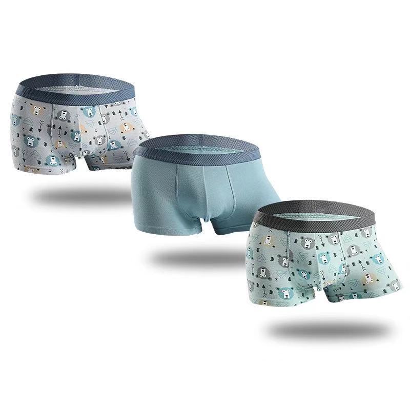 c5ab332c23ddaab92801bb6ffdc746