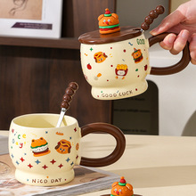 �¿�h����l�մɱ����w�ׄ��₀���R�˱��W�������k����Ϳ��ȱ�