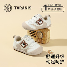 ̩�m��˹ͯЬ�����냺Ь��6-12����Ůͯ����Ь���eЬ�Ќ�����ǰЬ