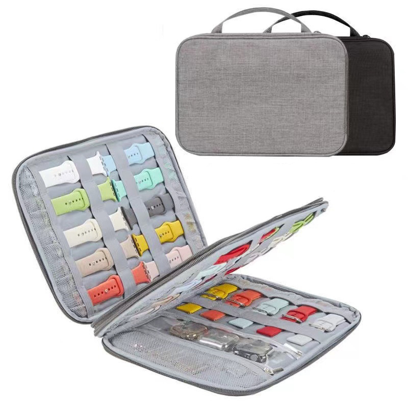 O1CN014WLJHx1JSrwIz5lvl_!!2207639891028-0-cib.jpg?__r__=1665547737470