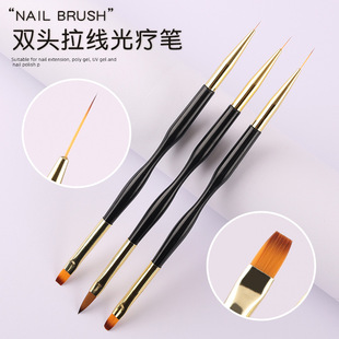 ��ʽ�p�^���׽����P�������ײ��L������߅�P�����L�⯟�Pˢ���b